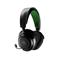 Auriculares Inalámbricos SteelSeries Arctis Nova 7X - Negro